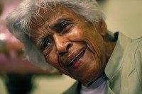 Leah Chase