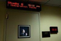 Luis Gutierrez, Steny Hoyer, Zoe Lofgren,  Lucille Roybal-Allard, Jan Schakowsky