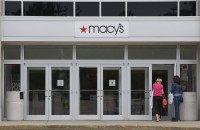 Macy's