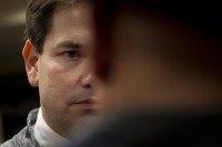 Marco Rubio