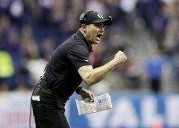 Mark Helfrich
