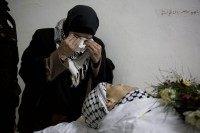 Najah al-Atrash, Saad al-Atrash