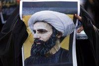 Nimr al-Nimr