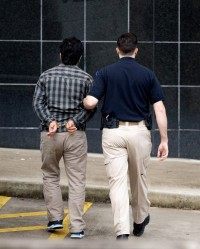 Omar Faraj Saeed Al Hardan