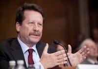 Robert Califf