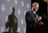 Roger Goodell