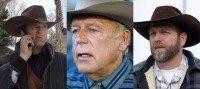 Ryan Bundy, Cliven Bundy, Ammon Bundy