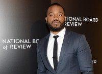 Ryan Coogler