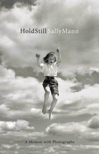 Sally Mann