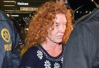 Tonya Couch