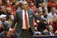 Tubby Smith