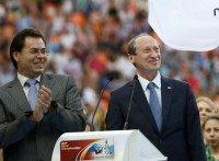 Valentin Balakhnichev