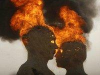 REUTERS/Jim Urquhart