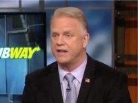 Boomer Esiason ‘Embarrassed’ by Bengals’ Performance, Actions in Playoff Loss