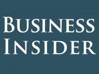 Business Insider: Twitter ‘Unverified’ Milo Yiannopoulos and Nobody is Behaving Reasonably About It