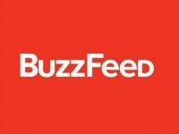 Buzzfeed: Twitter Unverifies Breitbart’s Milo Yiannopoulos Amid Speech Wars