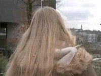 cologne-victim-screencap