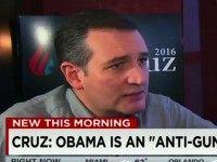 cruz1