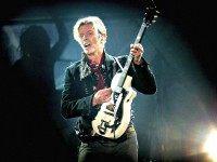 david_bowie_by_nils_meilvang_afp_getty_images_