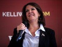 Gage Skidmore/Flickr