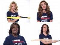 Center for Reproductive Rights/YouTube