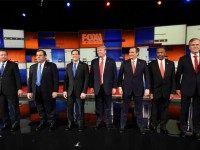 Republican Debate Grades: Big Night For Cruz, While Trump Consolidates His Lead