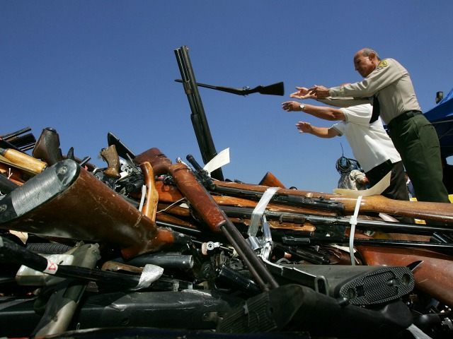 gun-confiscation-Getty-640x480.jpg