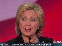NBC News/screenshot