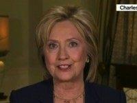 hillary1