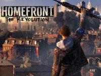 homefront-revolution