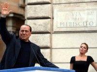 berlusconi