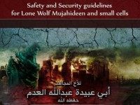 isis-lone-wolf-manual