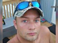 Good Samaritan Gunned Down by Stranded Driver He Helped