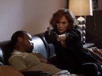 jennifer-lopez-shades-of-blue