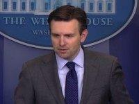 WH Spox: ‘I Wouldn’t Rule Out’ Obama Looking Into If ‘More Can be Done’ on Gun Control