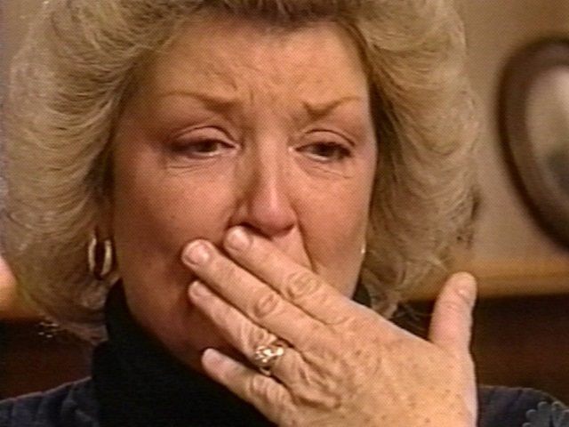 juanita-broaddrick-nbc-640x480.jpg