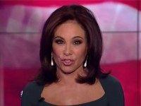 judgejeanine