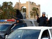 MAHMUD TURKIA/AFP/Getty Images