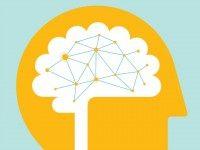 ‘Brain Games’ Site Lumosity to Pay $2 Million to Settle Deceptive Ad Allegations