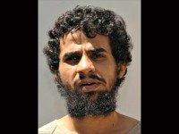 Guantánamo Detainee Freed Monday Said He Would ‘Kill Americans’ if Released