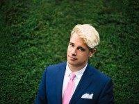 Salon: Breitbart’s Milo Yiannopoulos Is An ‘Internet Supervillain’