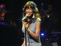 Natalie Cole, Grammy Winning Singer, Has Died