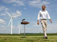 obama-wind-farm-AP-640x480