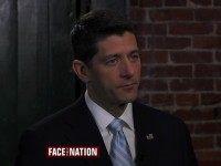 paulryan