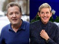 Neil Mockford/Alex Huckle/Getty Images/James Devaney