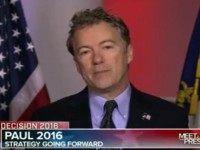 rand