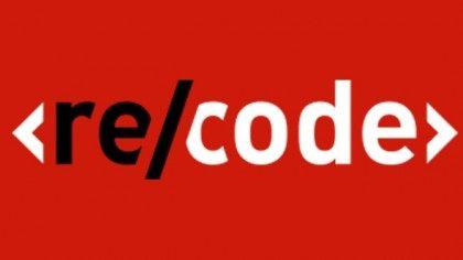 Recode: Can Twitter ‘Police Madness’ on Its Platform? Controversy Suggests Not