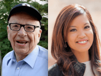 Michelle Malkin: ‘My Base Is Fed Up with Fox’ News Channel; Murdoch ‘Treacherous Bedfellow’