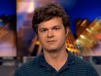 sam-biddle-is-leaving-valleywag