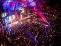 ‘SMITE’ World Championship Day 1: First Round Rumble